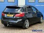 BMW 2-Serie Active Tourer M-Sport 216d * Airco * Automaat * Cruise Control *