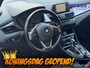 BMW 2-Serie Active Tourer M-Sport 216d * Airco * Automaat * Cruise Control *