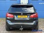 BMW 2-Serie Active Tourer M-Sport 216d * Airco * Automaat * Cruise Control *