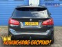 BMW 2-Serie Active Tourer M-Sport 216d * Airco * Automaat * Cruise Control *
