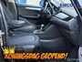 BMW 2-Serie Active Tourer M-Sport 216d * Airco * Automaat * Cruise Control *