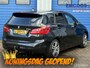 BMW 2-Serie Active Tourer M-Sport 216d * Airco * Automaat * Cruise Control *