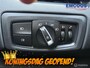 BMW 2-Serie Active Tourer M-Sport 216d * Airco * Automaat * Cruise Control *