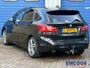 BMW 2-Serie Active Tourer M-Sport 216d * Airco * Automaat * Cruise Control *