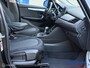 BMW 2-Serie Active Tourer M-Sport 216d * Airco * Automaat * Cruise Control *