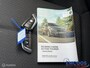BMW 2-Serie Active Tourer M-Sport 216d * Airco * Automaat * Cruise Control *