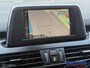 BMW 2-Serie Active Tourer M-Sport 216d * Airco * Automaat * Cruise Control *