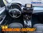 BMW 2-Serie Active Tourer M-Sport 216d * Airco * Automaat * Cruise Control *