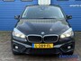 BMW 2-Serie Active Tourer M-Sport 216d * Airco * Automaat * Cruise Control *