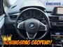 BMW 2-Serie Active Tourer M-Sport 216d * Airco * Automaat * Cruise Control *