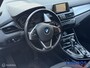 BMW 2-Serie Active Tourer M-Sport 216d * Airco * Automaat * Cruise Control *