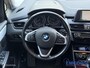 BMW 2-Serie Active Tourer M-Sport 216d * Airco * Automaat * Cruise Control *