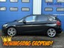 BMW 2-Serie Active Tourer M-Sport 216d * Airco * Automaat * Cruise Control *