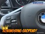 BMW 2-Serie Active Tourer M-Sport 216d * Airco * Automaat * Cruise Control *