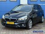 BMW 2-Serie Active Tourer M-Sport 216d * Airco * Automaat * Cruise Control *