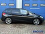BMW 2-Serie Active Tourer M-Sport 216d * Airco * Automaat * Cruise Control *