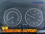 BMW 2-Serie Active Tourer M-Sport 216d * Airco * Automaat * Cruise Control *