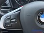 BMW 2-Serie Active Tourer M-Sport 216d * Airco * Automaat * Cruise Control *