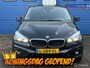 BMW 2-Serie Active Tourer M-Sport 216d * Airco * Automaat * Cruise Control *
