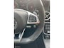 Mercedes-Benz A-klasse 180 Business Solution AMG Navi-LED-Camera