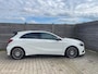 Mercedes-Benz A-klasse 180 Business Solution AMG Navi-LED-Camera
