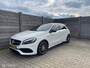 Mercedes-Benz A-klasse 180 Business Solution AMG Navi-LED-Camera