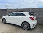 Mercedes-Benz A-klasse 180 Business Solution AMG Navi-LED-Camera