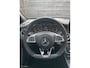 Mercedes-Benz A-klasse 180 Business Solution AMG Navi-LED-Camera