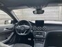 Mercedes-Benz A-klasse 180 Business Solution AMG Navi-LED-Camera
