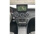 Mercedes-Benz A-klasse 180 Business Solution AMG Navi-LED-Camera