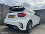 Mercedes-Benz A-klasse 180 Business Solution AMG Navi-LED-Camera