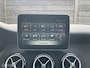Mercedes-Benz A-klasse 180 Business Solution AMG Navi-LED-Camera