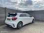 Mercedes-Benz A-klasse 180 Business Solution AMG Navi-LED-Camera