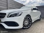 Mercedes-Benz A-klasse 180 Business Solution AMG Navi-LED-Camera