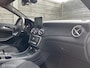 Mercedes-Benz A-klasse 180 Business Solution AMG Navi-LED-Camera