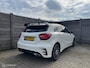 Mercedes-Benz A-klasse 180 Business Solution AMG Navi-LED-Camera