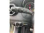 Mercedes-Benz A-klasse 180 Business Solution AMG Navi-LED-Camera