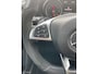 Mercedes-Benz A-klasse 180 Business Solution AMG Navi-LED-Camera