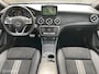 Mercedes-Benz A-klasse 180 Business Solution AMG Navi-LED-Camera