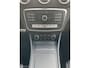 Mercedes-Benz A-klasse 180 Business Solution AMG Navi-LED-Camera