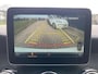 Mercedes-Benz A-klasse 180 Business Solution AMG Navi-LED-Camera
