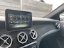 Mercedes-Benz A-klasse 180 Business Solution AMG Navi-LED-Camera