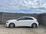Mercedes-Benz A-klasse 180 Business Solution AMG Navi-LED-Camera