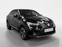 Renault Arkana 1.6 E-Tech full hybrid 145 techno AUTOMAAT NAVI AIRCO CAMERA ADAPTIEVE CRUISE CONTROLE LM VELGEN HOGE INSTAP APPLE CARPLAY ANDROID AUTO DODEHOEKDETECTIE ZEER MOOIE AUTO PAS 8000KM