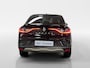 Renault Arkana 1.6 E-Tech full hybrid 145 techno AUTOMAAT NAVI AIRCO CAMERA ADAPTIEVE CRUISE CONTROLE LM VELGEN HOGE INSTAP APPLE CARPLAY ANDROID AUTO DODEHOEKDETECTIE ZEER MOOIE AUTO PAS 8000KM