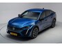Peugeot 408 1.6 HYbrid GT 180 Aut. [ LED Stoelverwarming Trekhaak Adapt.cruise ]
