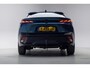 Peugeot 408 1.6 HYbrid GT 180 Aut. [ LED Stoelverwarming Trekhaak Adapt.cruise ]