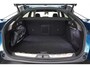 Peugeot 408 1.6 HYbrid GT 180 Aut. [ LED Stoelverwarming Trekhaak Adapt.cruise ]