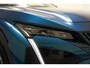 Peugeot 408 1.6 HYbrid GT 180 Aut. [ LED Stoelverwarming Trekhaak Adapt.cruise ]