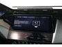 Peugeot 408 1.6 HYbrid GT 180 Aut. [ LED Stoelverwarming Trekhaak Adapt.cruise ]